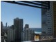 1502/Cnr Charles Ave and Surf Parade, Broadbeach QLD 4218