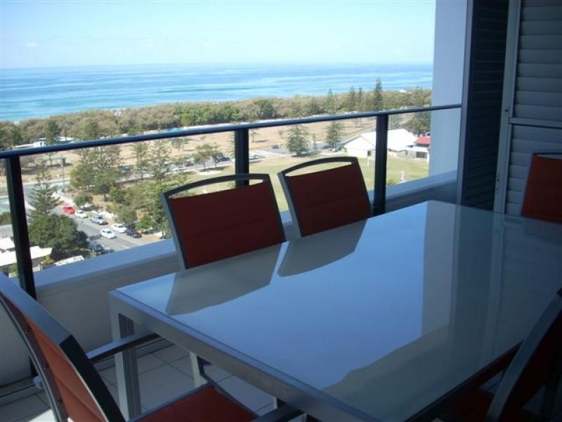 1201/14 George Avenue, Broadbeach QLD 4218