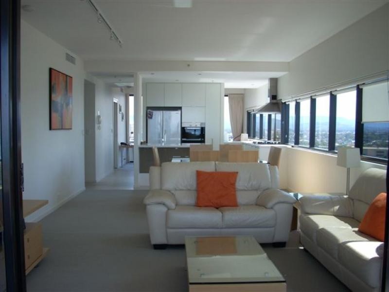 1201/14 George Avenue, Broadbeach QLD 4218