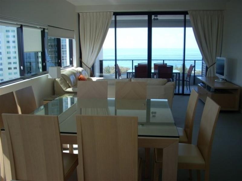 1201/14 George Avenue, Broadbeach QLD 4218