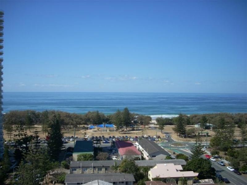 1201/14 George Avenue, Broadbeach QLD 4218