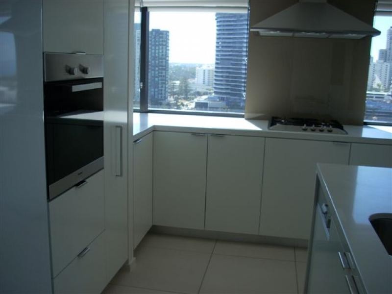 1201/14 George Avenue, Broadbeach QLD 4218