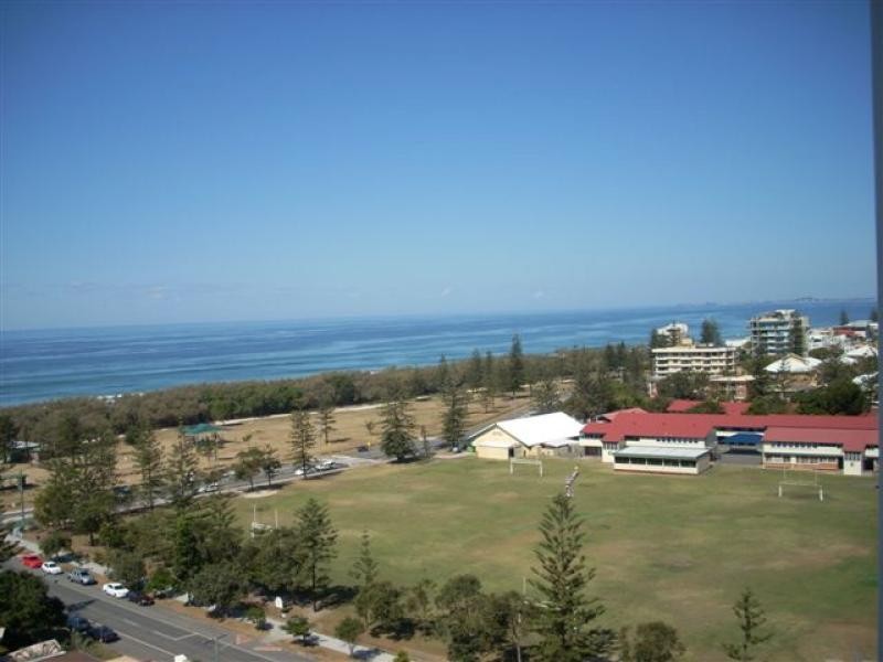 1201/14 George Avenue, Broadbeach QLD 4218