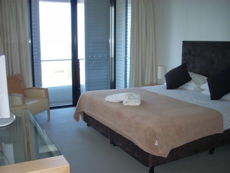 1201/14 George Avenue, Broadbeach QLD 4218