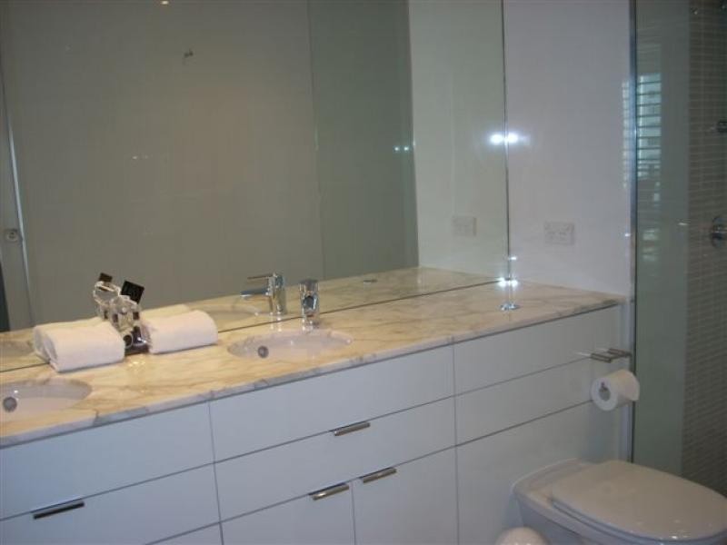 1201/14 George Avenue, Broadbeach QLD 4218