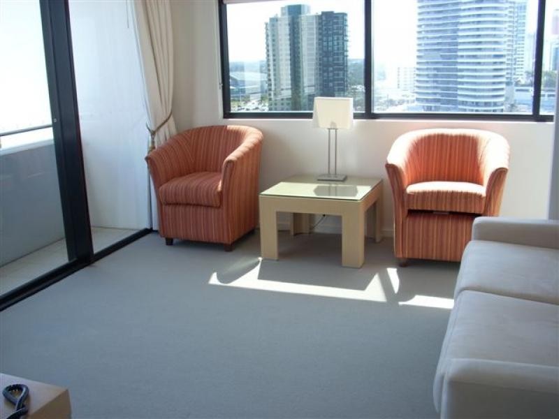 1201/14 George Avenue, Broadbeach QLD 4218