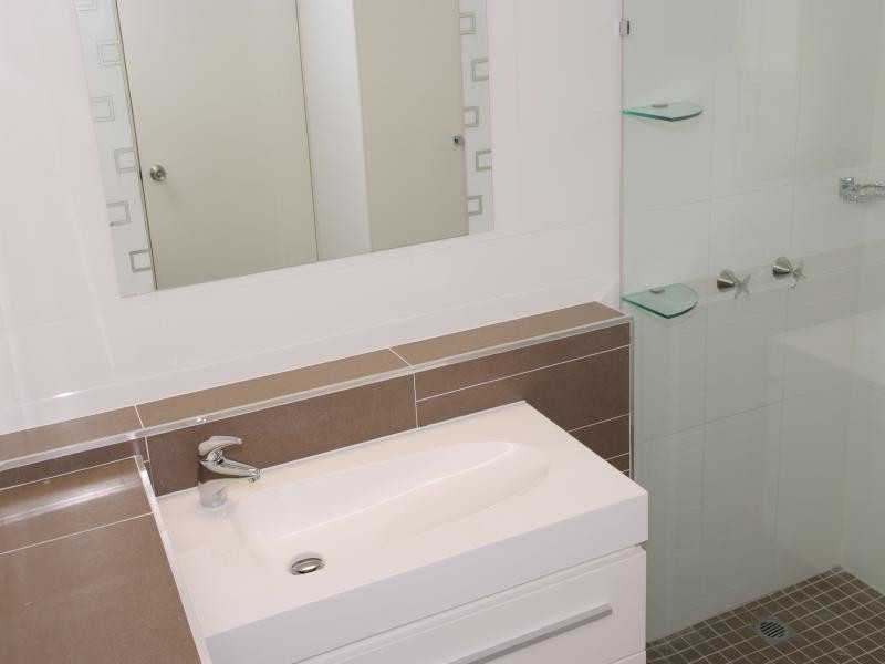 5/26 Aubrey Street, Surfers Paradise QLD 4217