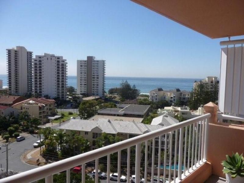 Broadbeach QLD 4218