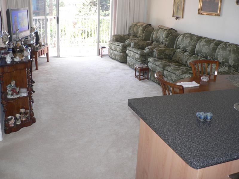 Broadbeach QLD 4218