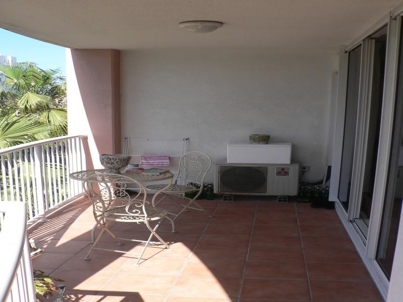 Broadbeach QLD 4218