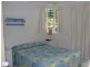 122/10 Alexandra Ave, Broadbeach QLD 4218