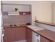 122/10 Alexandra Ave, Broadbeach QLD 4218