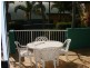 122/10 Alexandra Ave, Broadbeach QLD 4218