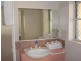 122/10 Alexandra Ave, Broadbeach QLD 4218