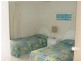 122/10 Alexandra Ave, Broadbeach QLD 4218