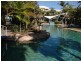 122/10 Alexandra Ave, Broadbeach QLD 4218