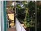 122/10 Alexandra Ave, Broadbeach QLD 4218