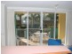 122/10 Alexandra Ave, Broadbeach QLD 4218