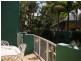 122/10 Alexandra Ave, Broadbeach QLD 4218