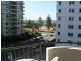 501/8 Albert Ave, Broadbeach QLD 4218