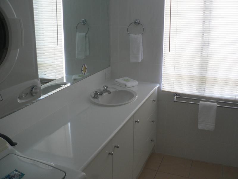 501/8 Albert Ave, Broadbeach QLD 4218