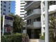 501/8 Albert Ave, Broadbeach QLD 4218
