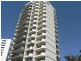 501/8 Albert Ave, Broadbeach QLD 4218