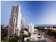 Broadbeach QLD 4218