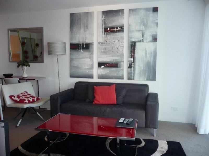 304/18 Enderley Avenue, Surfers Paradise QLD 4217