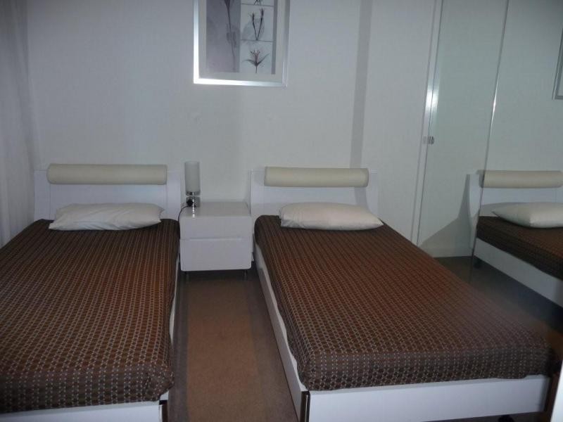 304/18 Enderley Avenue, Surfers Paradise QLD 4217