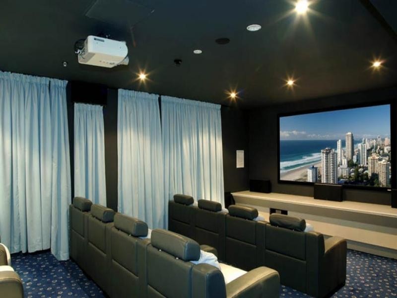 304/18 Enderley Avenue, Surfers Paradise QLD 4217