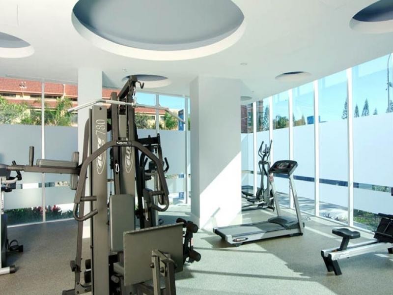 304/18 Enderley Avenue, Surfers Paradise QLD 4217