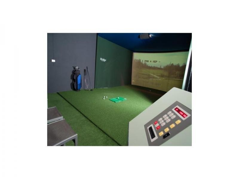 304/18 Enderley Avenue, Surfers Paradise QLD 4217