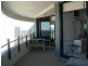 Broadbeach QLD 4218
