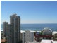 Broadbeach QLD 4218