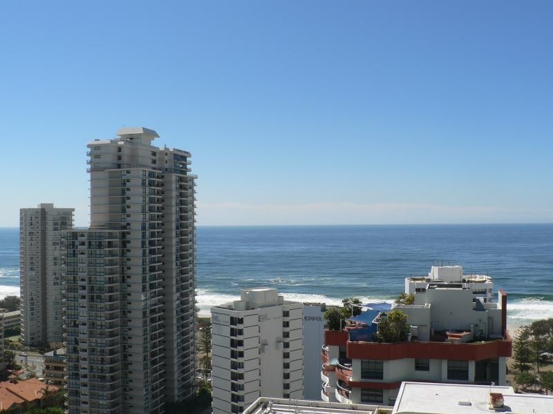 Broadbeach QLD 4218