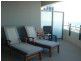 Broadbeach QLD 4218
