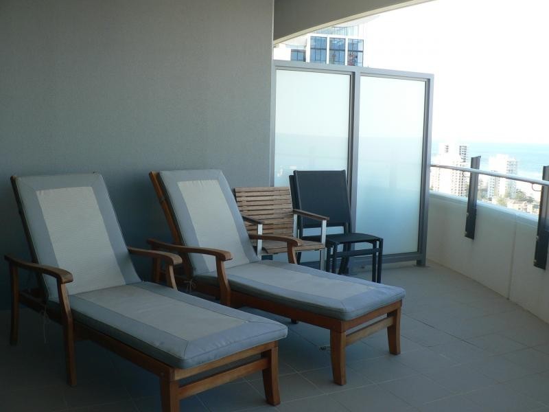 Broadbeach QLD 4218