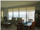 Broadbeach QLD 4218