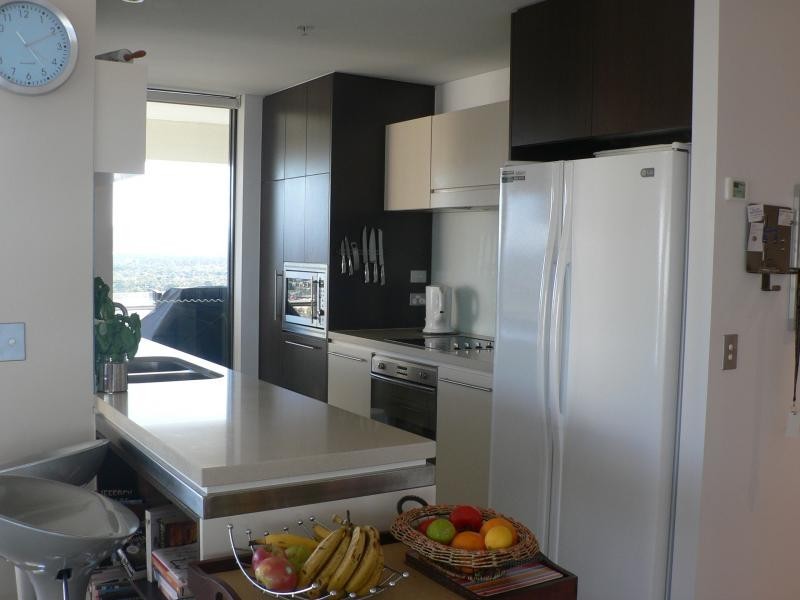 Broadbeach QLD 4218