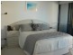 Broadbeach QLD 4218