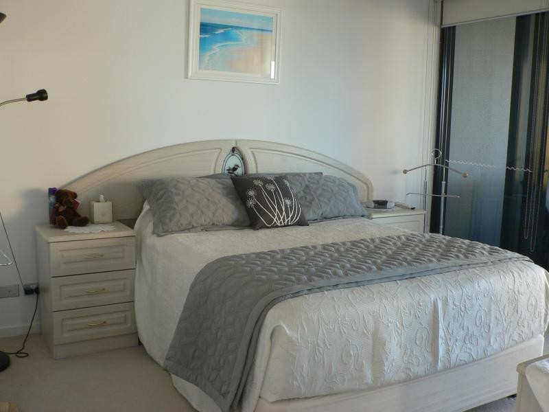 Broadbeach QLD 4218