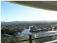 Broadbeach QLD 4218