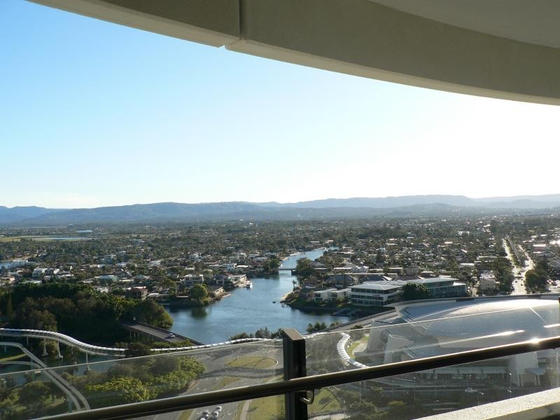 Broadbeach QLD 4218