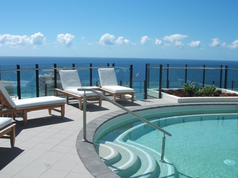 Broadbeach QLD 4218