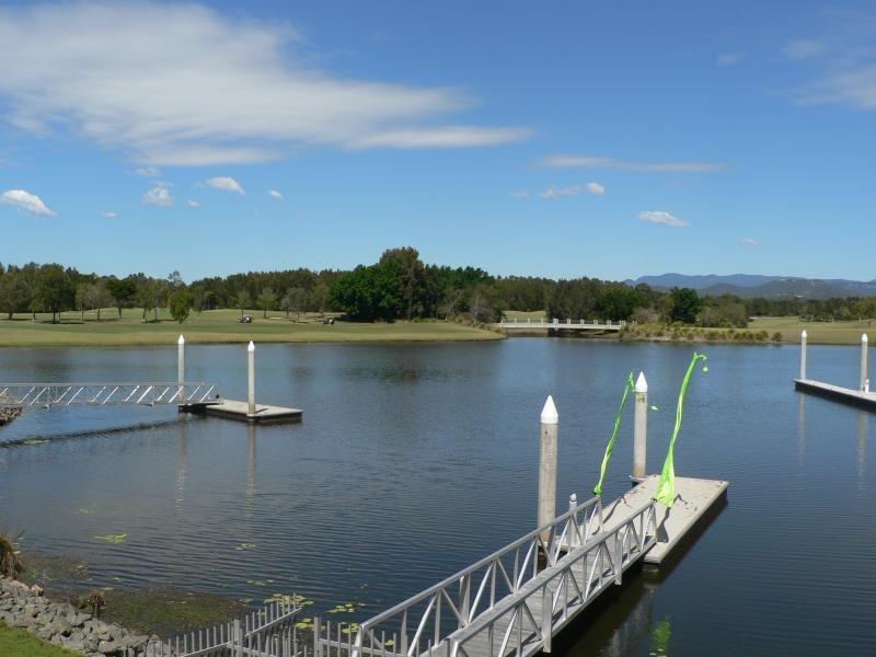 69 Nicklaus Court, Merrimac QLD 4226