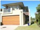 69 Nicklaus Court, Merrimac QLD 4226