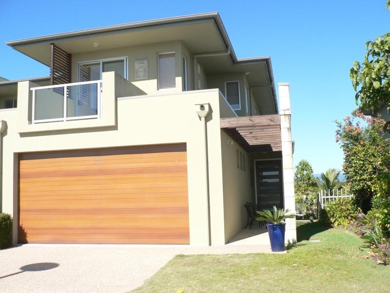 69 Nicklaus Court, Merrimac QLD 4226