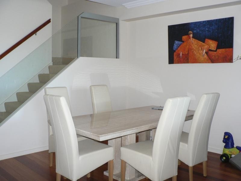 69 Nicklaus Court, Merrimac QLD 4226