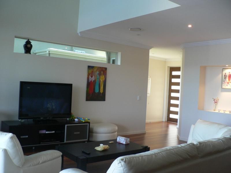 69 Nicklaus Court, Merrimac QLD 4226